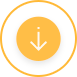 Circulo