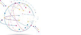 Trabalhando sem Fronteiras