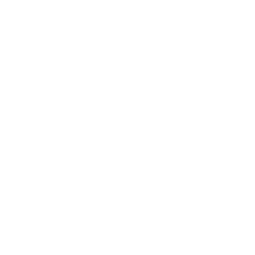 Instagram trabalhando sem fronteiras