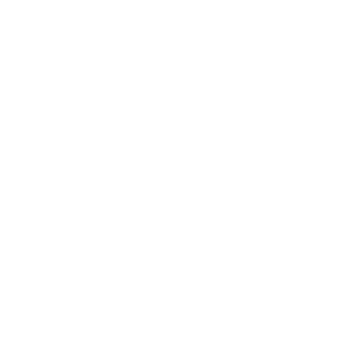 tiktok trabalhando sem fronteiras