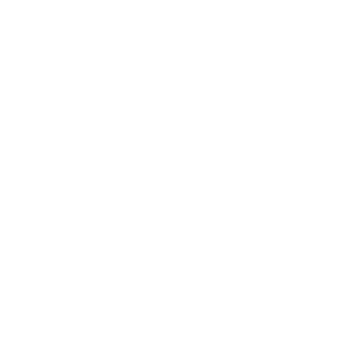 Whatsapp trabalhando sem fronteiras